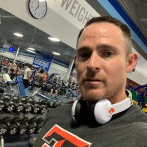 Meet your Posher, Cody